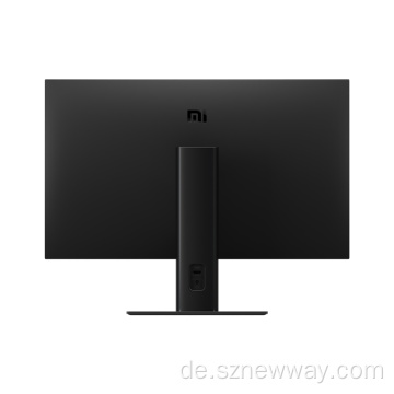 Xiaomi Mi Gaming Monitor 23,8 Zoll